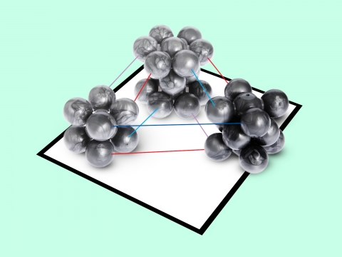 Никита Артемов - Мнемотехники для запоминания. (20_0.jpg